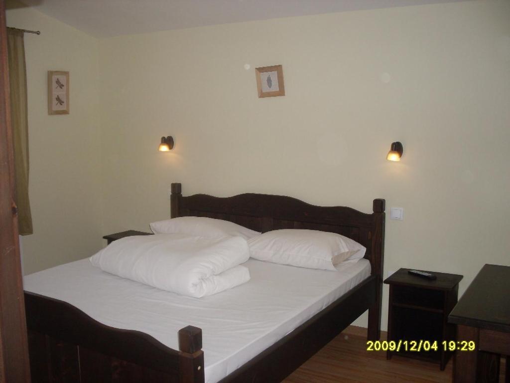 Casa Oana Hotel Iasi Exterior foto