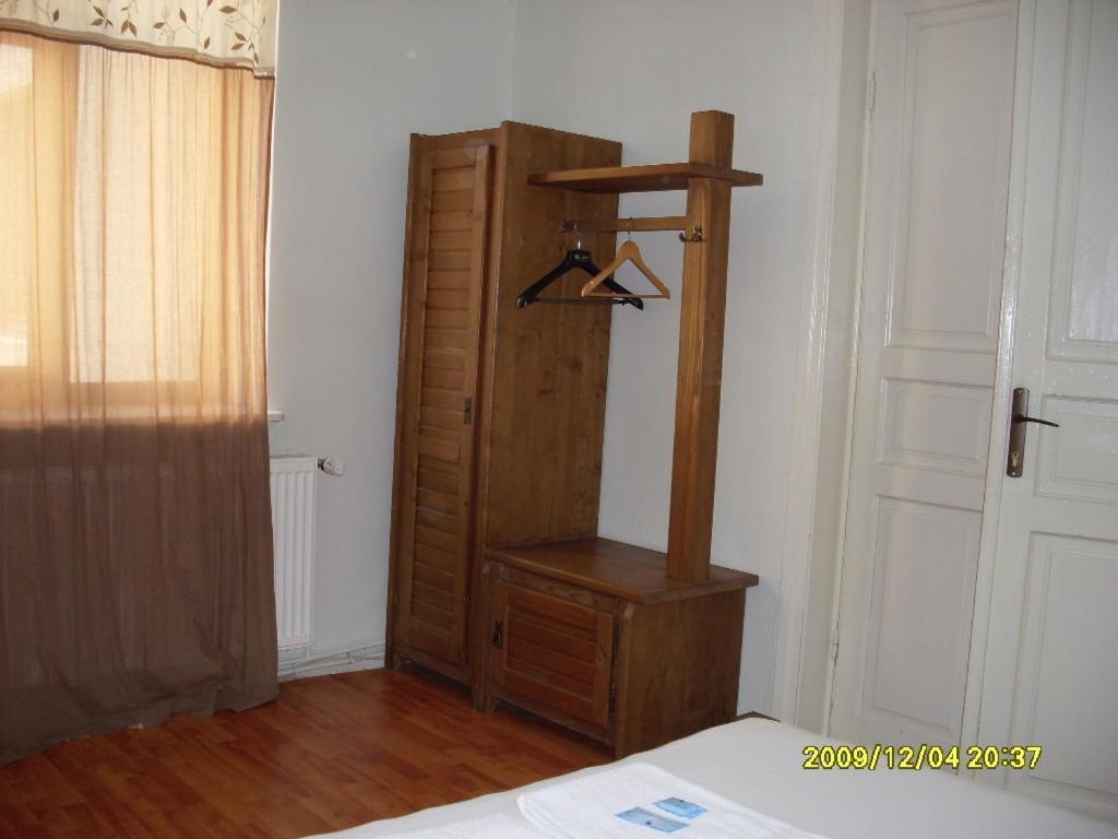 Casa Oana Hotel Iasi Cameră foto