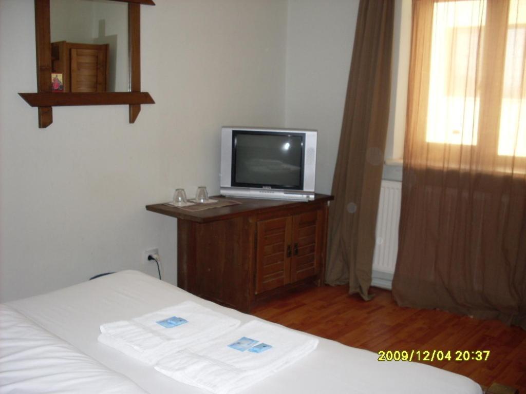 Casa Oana Hotel Iasi Cameră foto