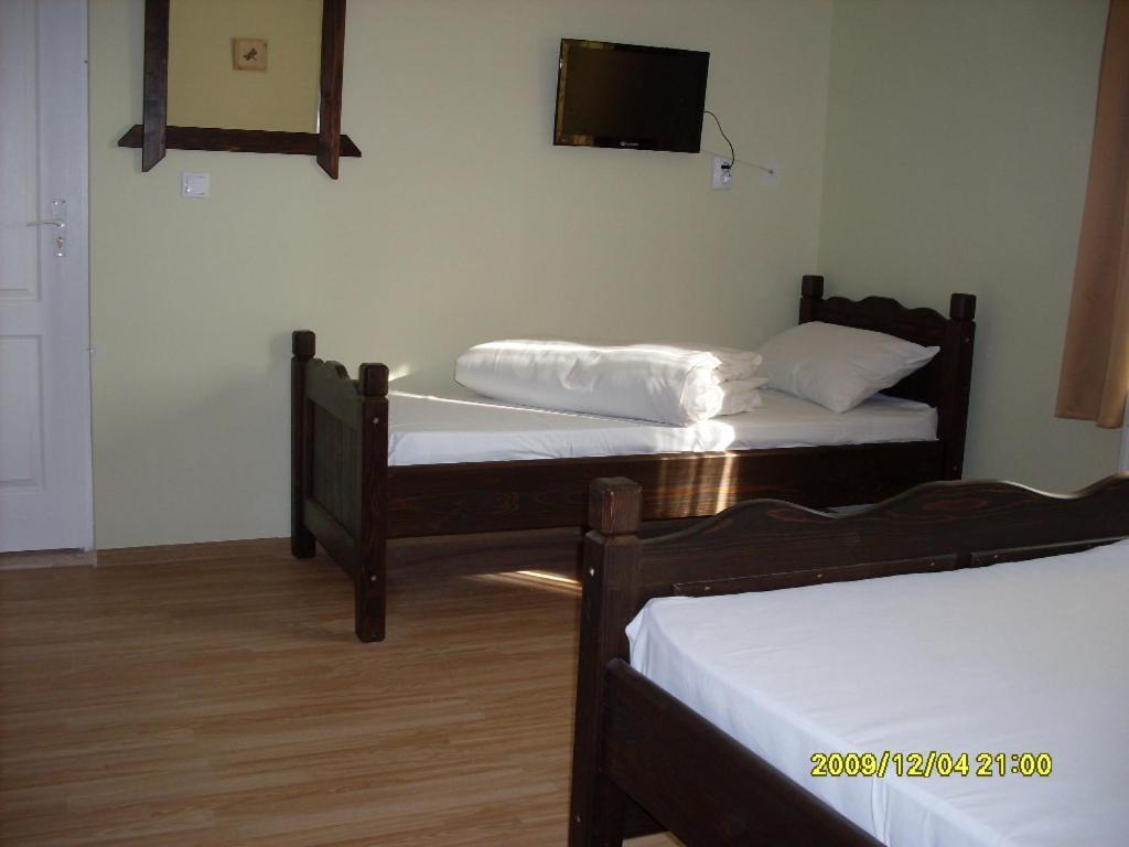 Casa Oana Hotel Iasi Cameră foto