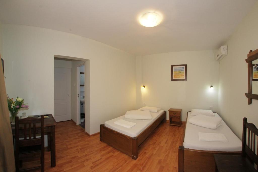 Casa Oana Hotel Iasi Cameră foto
