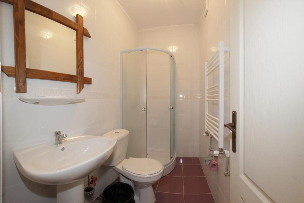 Casa Oana Hotel Iasi Cameră foto
