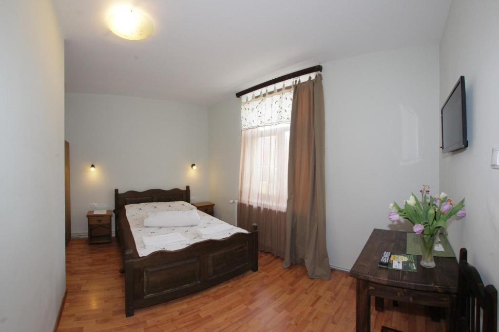 Casa Oana Hotel Iasi Cameră foto