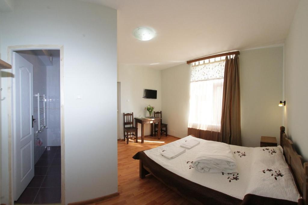 Casa Oana Hotel Iasi Cameră foto