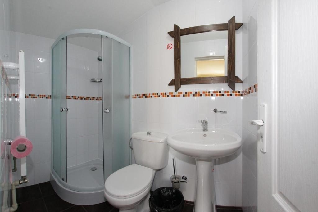 Casa Oana Hotel Iasi Cameră foto